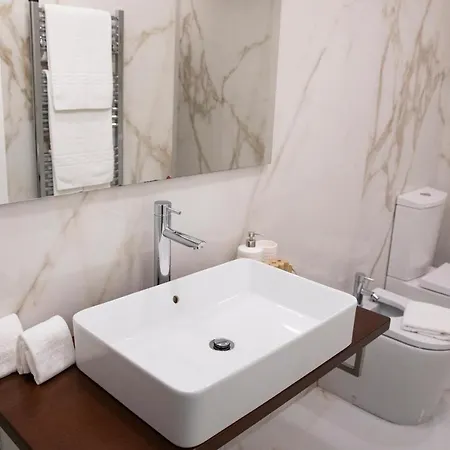 Altiva - Casas De Selim Arcos de Valdevez