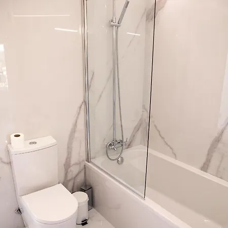 Altiva - Casas De Selim Villa