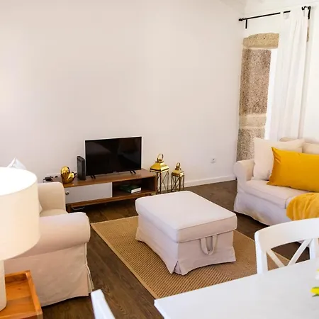 Villa Altiva - Casas De Selim Arcos de Valdevez