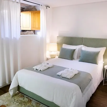 Villa Altiva - Casas De Selim