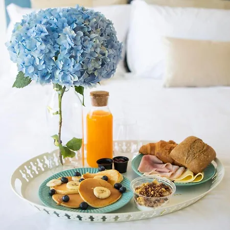 Altiva - Casas De Selim Villa Arcos de Valdevez