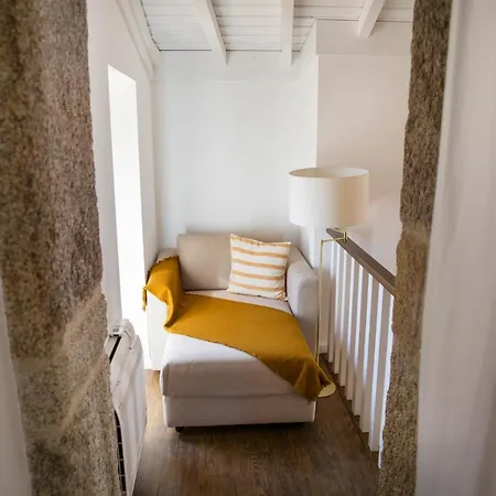 Villa Altiva - Casas De Selim