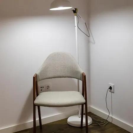 Villa Altiva - Casas De Selim Arcos de Valdevez