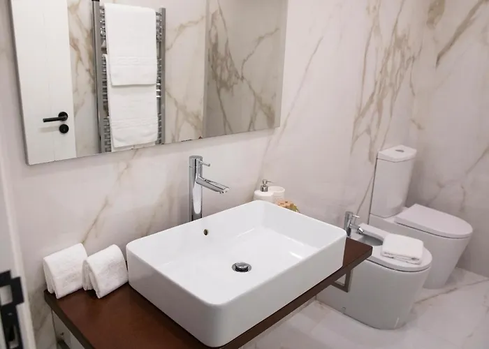 Altiva - Casas De Selim 아르코스 데 발데베즈