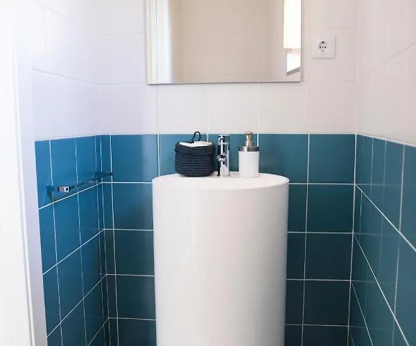 Altiva - Casas De Selim Vila