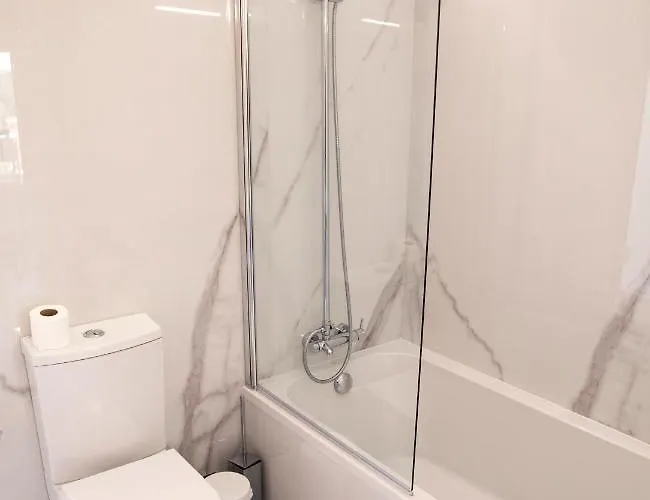 Altiva - Casas De Selim Vila