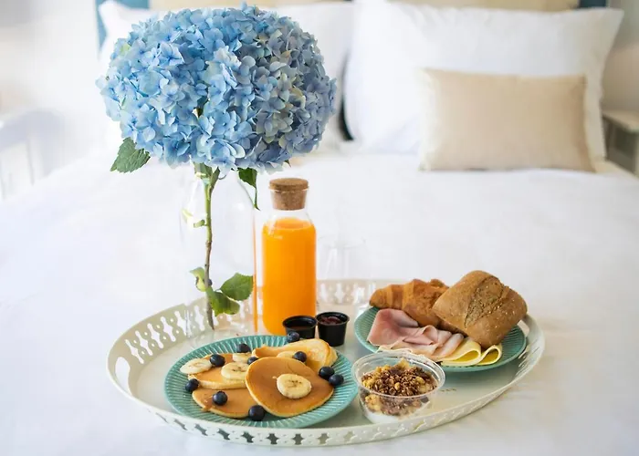 Altiva - Casas De Selim Vila Arcos de Valdevez