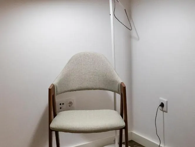 Vila Altiva - Casas De Selim Arcos de Valdevez